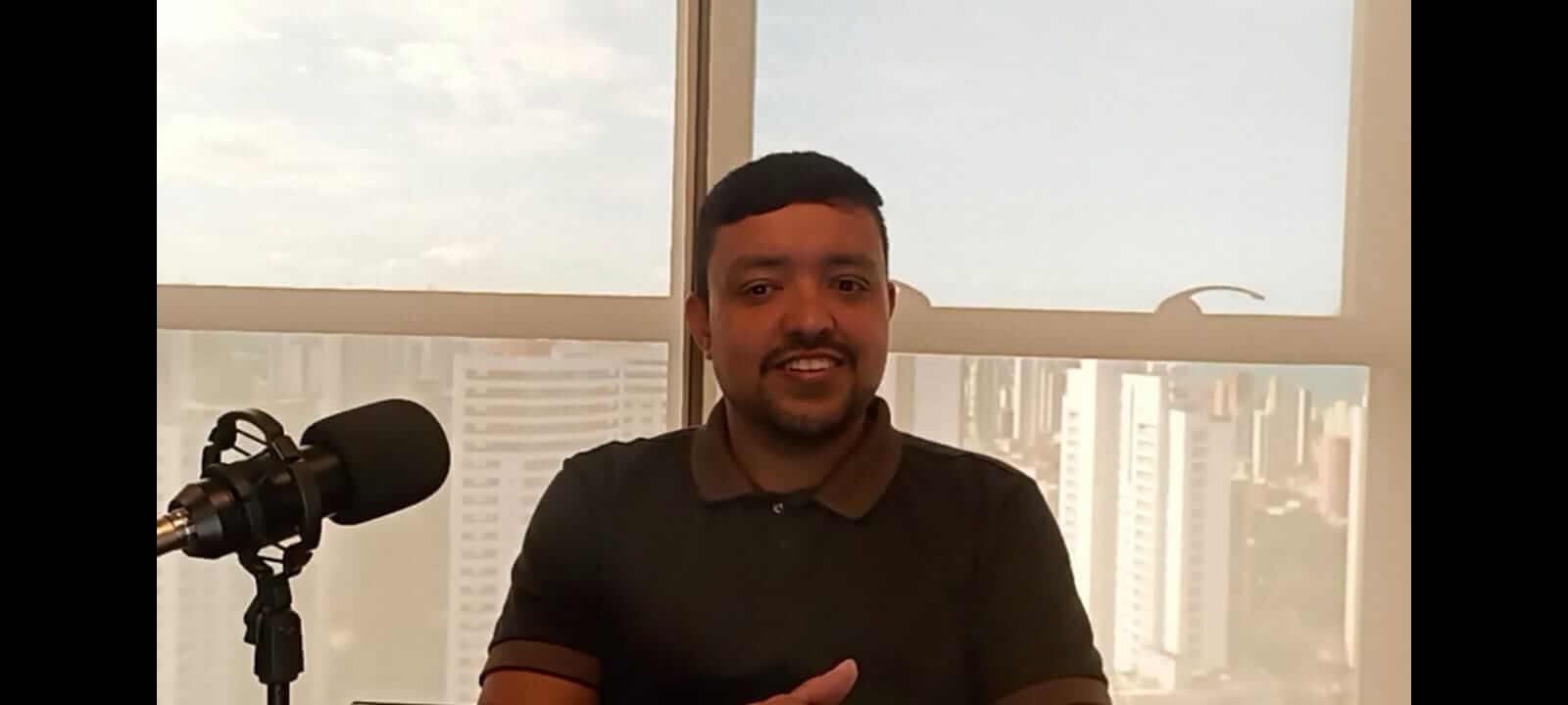 Curso Básico de Imposto de Renda