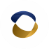 Logo Finance Academy - Educação Financeira